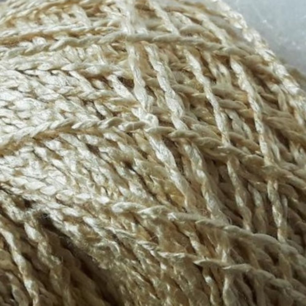 BUNDLE - Yarn - Rayon/Nylon-Fine/Sport weight